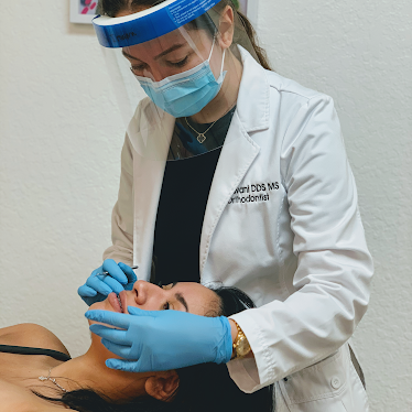 Gem Orthodontics