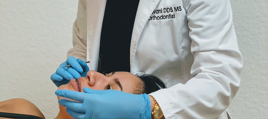 Gem Orthodontics