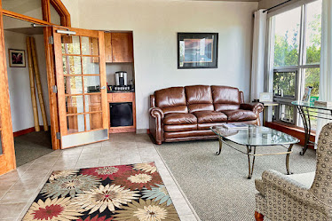 Gem State Dental