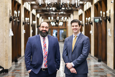 Gemma & Karimi - Indianapolis Criminal Defense Lawyers