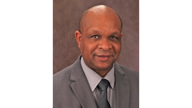 Gene Hawkins, MD