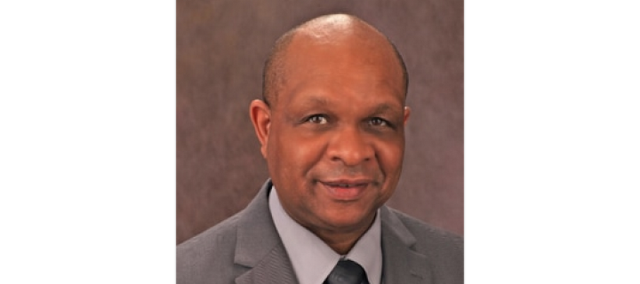 Gene Hawkins, MD