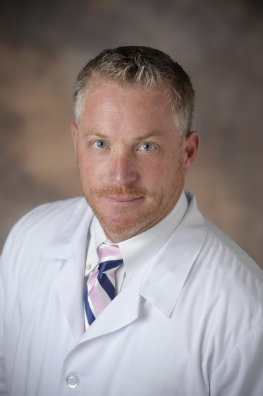 Gene Krishingner Jr., MD