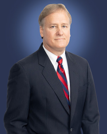Gene L. Watterson, Jr., M.D.