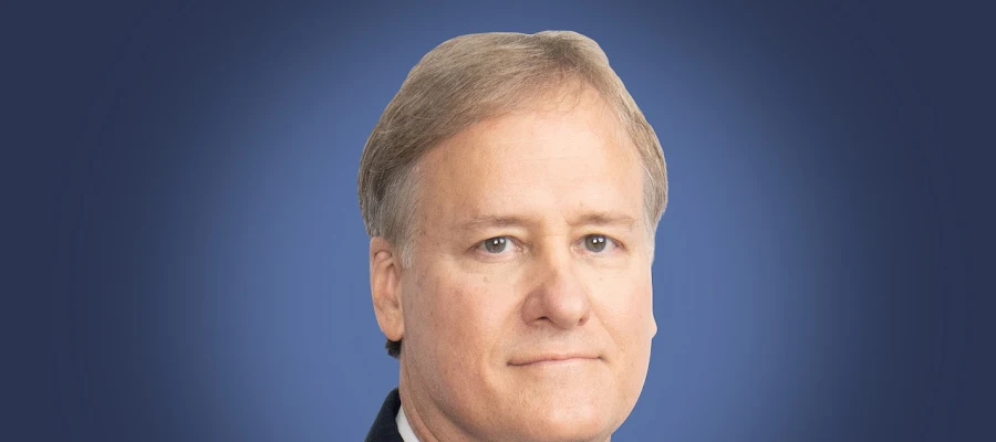 Gene L. Watterson, Jr., M.D.