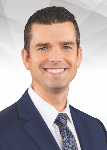 Gene M. Massey, M.D.