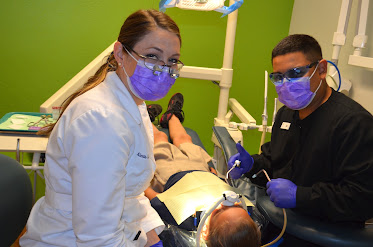 General Dentistry 4 Kids