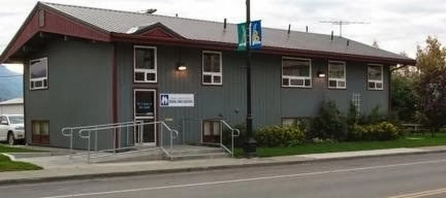 General Family Dentistry Inc