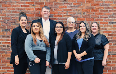 General Insurance Agency