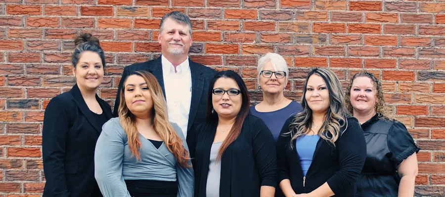 General Insurance Agency