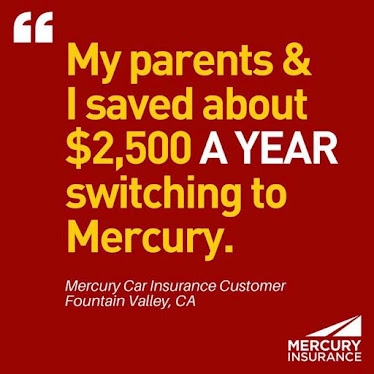 General Insurance Services