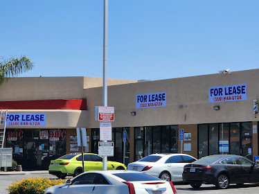 General Insurance