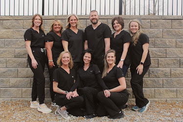 Generations Dental Arts