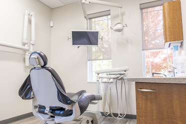 Generations Dental Care