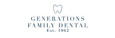 Generations Family Dental