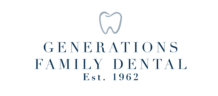 Generations Family Dental
