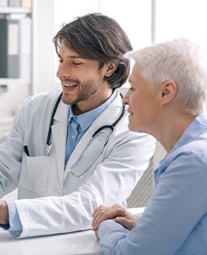 Generations Family Practice