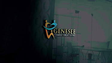 Genesee Family Dentistry Flint- Implants, Invisalign and Cosmetic Dentist in Flint
