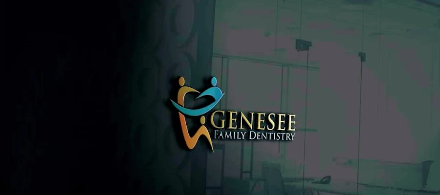 Genesee Family Dentistry Flint- Implants, Invisalign and Cosmetic Dentist in Flint