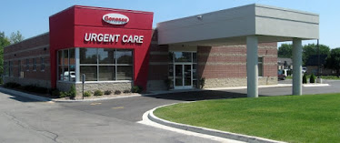 Genesee Urgent Care