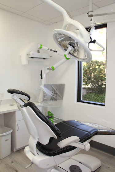 Genesis Dental Group