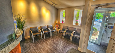 Genesis Dental of Haverhill