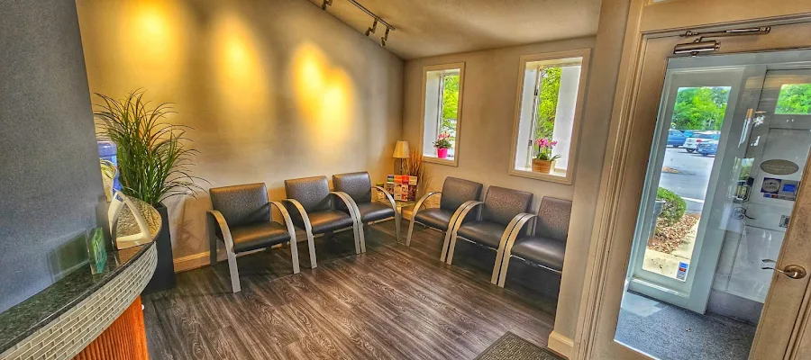 Genesis Dental of Haverhill