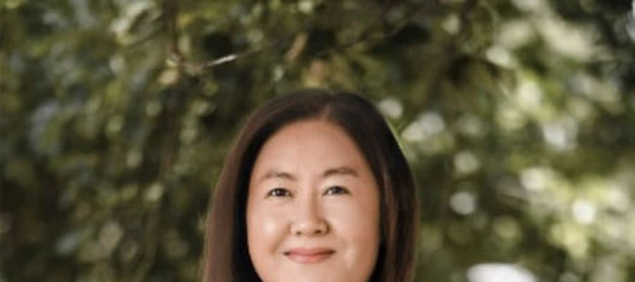 Genesis Dental