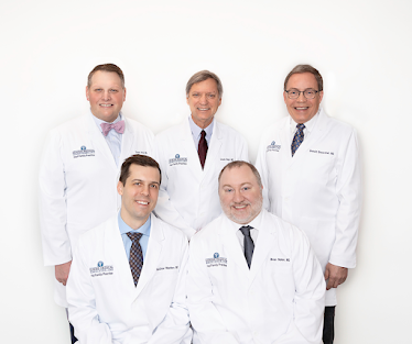 Genesis Medical Associates: Heyl Family Practice – McCandless