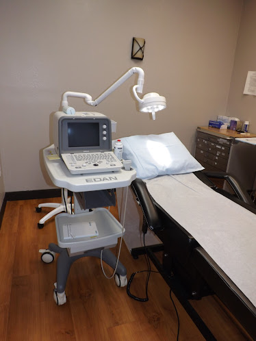 Genesis Medical - Denver's Premier Neck, Back & Knee Pain Clinic