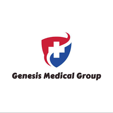 Genesis Medical Group - Spring