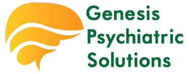 Genesis Psychiatric Solutions