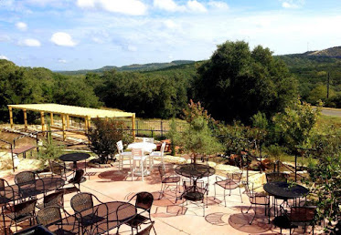 Gennaro's Trattoria