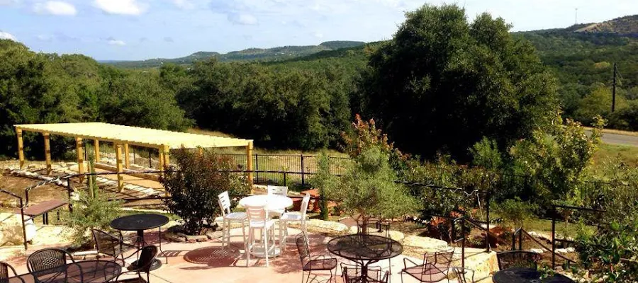 Gennaro's Trattoria