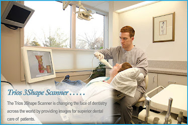 Gentle Art of Dentistry: Carol A. Cunningham, DDS Daniel P. Jurgens, DMD