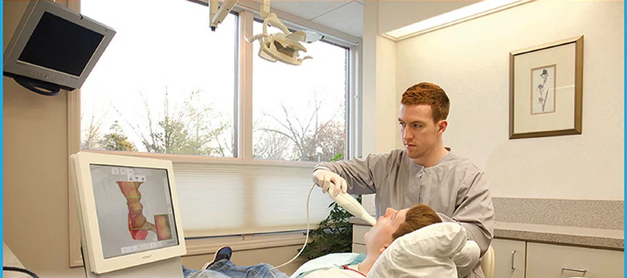 Gentle Art of Dentistry: Carol A. Cunningham, DDS Daniel P. Jurgens, DMD