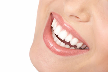 Gentle Care Family Dentistry: Marieve Rodriguez DMD