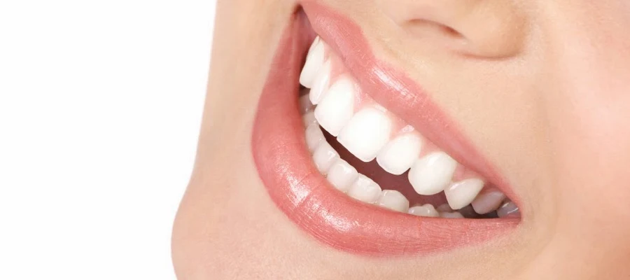 Gentle Care Family Dentistry: Marieve Rodriguez DMD