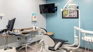 Gentle Dental Ahwatukee