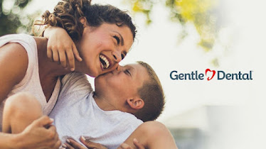 Gentle Dental Aiea/Pearlridge
