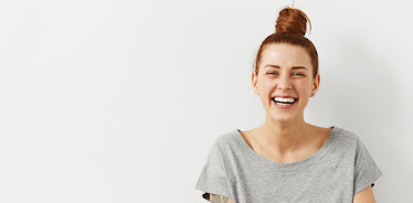 Gentle Dental Care/Georgia Dental Implant Center