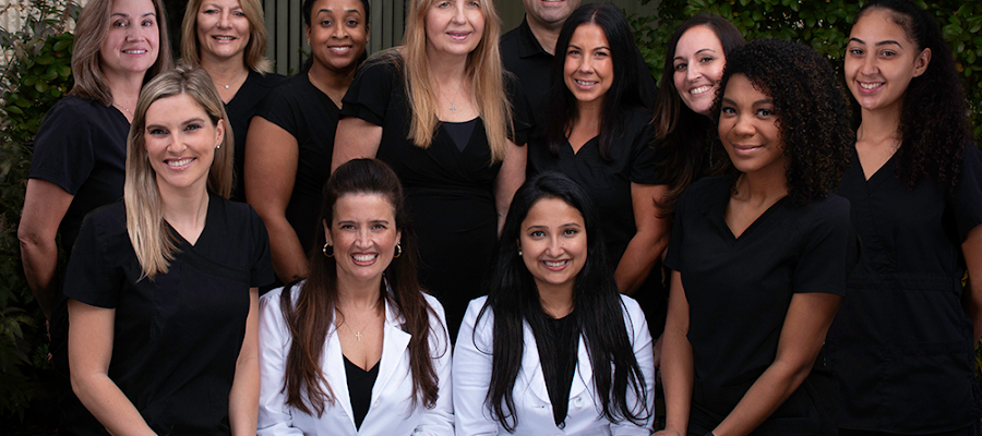 Gentle Dental - Commack