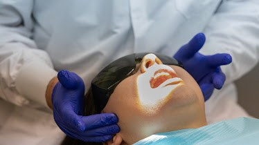Gentle Dental Corvallis Kings