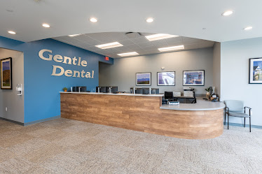 Gentle Dental Exeter