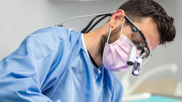 Gentle Dental Klamath Falls