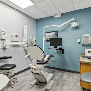 Gentle Dental Laveen