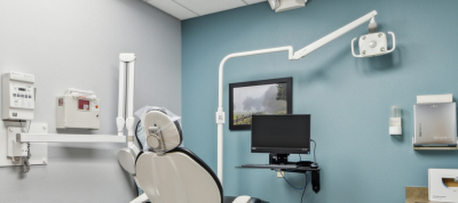 Gentle Dental Laveen