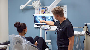 Gentle Dental Mililani