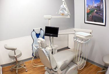 Gentle Dental North Andover