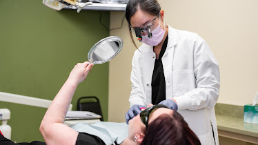 Gentle Dental NorthPointe